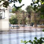 Kypseli sxoleio maxairi 696x464