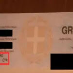 Kyria proths large thumbnail