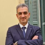 Large M. Athanasiou (002)