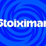 Large Stoiximan NEW ID Key Visual