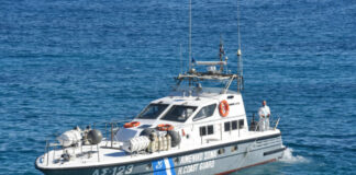 Φάληρο: Νεκρός εντοπίστηκε 84χρονος στη θάλασσα ΝΑΥΑΓΙΟ ΚΥΘΗΡΩΝ ΑΝΑΖΗΤΗΣΗ Α ΑΓΝΟΟΥΜΕΝΩΝ (ΔΙΟΝΥΣΗΣ ΑΝΔΡΟΝΙΚΟΣ/ EUROKINISSI)