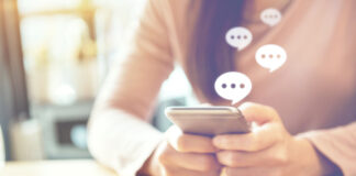 Live Chat στο 1450 για θέματα επιδομάτων πρόνοιας και κοινωνικών ασφαλίσεων Live chat