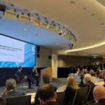 London trapeza kiprou