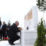 Δολοφονία Λυγγερίδη: Νέα διακοπή στη δίκη – Συνεχίζεται τον Ιανουάριο Lyggeridis 696x464