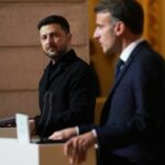 Makron zele diloseis 696x464