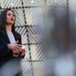 Υπ. Γεωργίας: Στο επίκεντρο Πράσινη Συμφωνία και αντιμετώπιση “τριπλής πλανητικής κρίσης” Maria panagiwtou