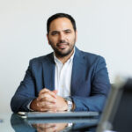 Ιδιοκτησία με ημερομηνία λήξης Marios ilia