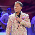 Οργανωμένο σχέδιο εκβίασης από συγκεκριμένα επιχειρηματικά συμφέροντα σε βάρος του Μαζωνάκη καταγγέλλει ο δικηγόρος του Mazonakis nea