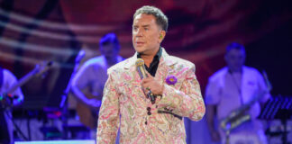 Οργανωμένο σχέδιο εκβίασης από συγκεκριμένα επιχειρηματικά συμφέροντα σε βάρος του Μαζωνάκη καταγγέλλει ο δικηγόρος του Mazonakis nea