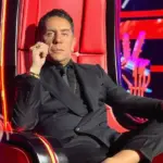 Γιώργος Μαζωνάκης για τις καταγγελίες σε βάρος του: «Οργανωμένο σχέδιο εκβίασης – Απολύτως ψευδείς και ανυπόστατες» Mazonakis.jpg