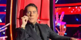 Γιώργος Μαζωνάκης για τις καταγγελίες σε βάρος του: «Οργανωμένο σχέδιο εκβίασης – Απολύτως ψευδείς και ανυπόστατες» Mazonakis.jpg