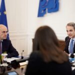 Mitsotakis agrotes 696x464 (1)