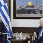 Mitsotakis ambas e1766407754706 696x389