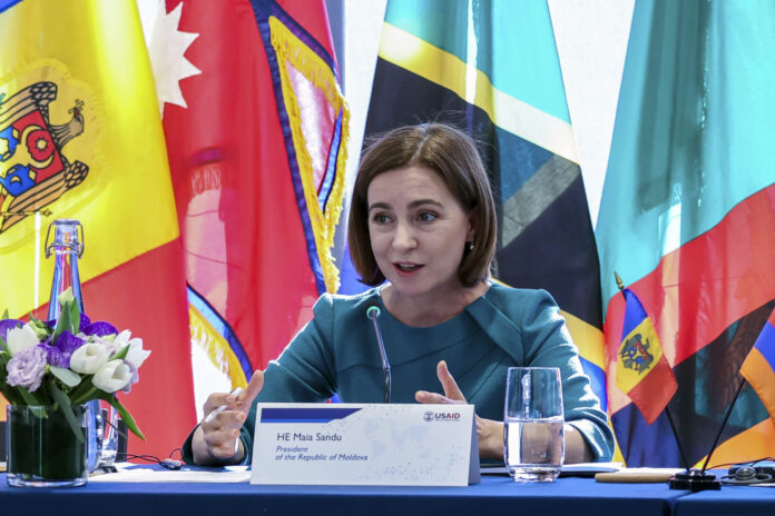 UN General Assembly Security Council