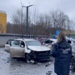 Mosha ekriksi 696x392