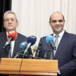 Mousiouttas panagiotou 1024x712