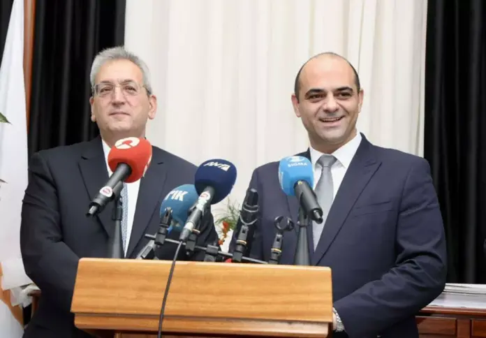 Mousiouttas panagiotou 1024x712