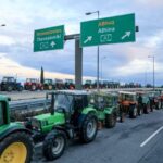 Mploka agroton 4 696x464