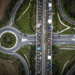 Mploko agroton 7 696x464