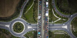 Παρέμβαση του Εισαγγελέα του Αρείου Πάγου για τα αγροτικά μπλόκα Mploko agroton 7 696x464