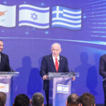 Πρόεδρος της Δημοκρατίας – Δηλώσε