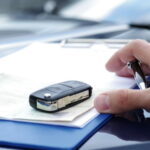 ETSC: Θετική ανταπόκριση Κύπρου σε διαδικασίες για αγορά, μίσθωση, ενοικίαση οχημάτων Operational leasing