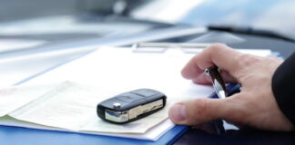 ETSC: Θετική ανταπόκριση Κύπρου σε διαδικασίες για αγορά, μίσθωση, ενοικίαση οχημάτων Operational leasing