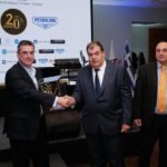 Βράβευση Eurobank και Πετρολίνα από τον Επιχειρηματικό Σύνδεσμο Κύπρου-Ελλάδας Original 725632EB F81E 488A 90D8 419BB3F71E9A