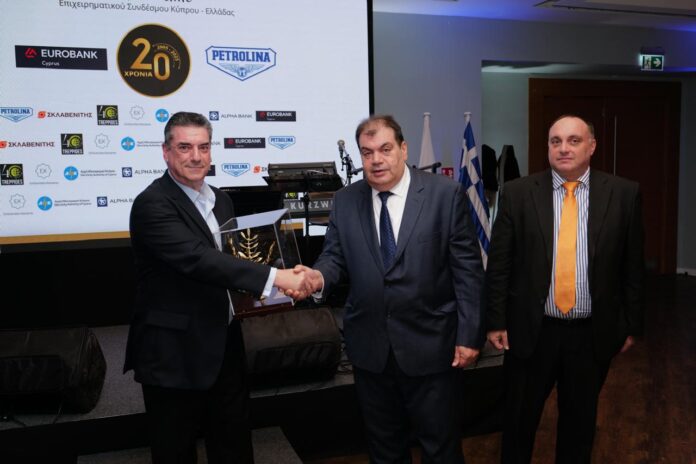 Original 725632EB F81E 488A 90D8 419BB3F71E9A