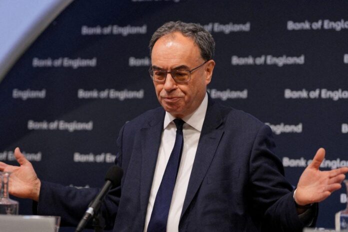 Ot Andrew Bailey 1024x682