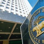 Ot BANK OF INDIA 1024x600