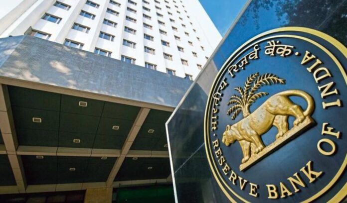 Ot BANK OF INDIA 1024x600