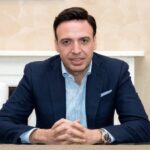 Το success story του κύπριου Χριστόφορου Παπαχριστοφόρου της Prodea στην αγορά ακινήτων Papachristoforou 696x465