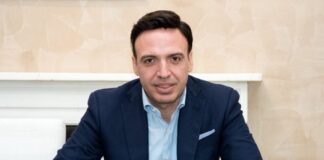 Το success story του κύπριου Χριστόφορου Παπαχριστοφόρου της Prodea στην αγορά ακινήτων Papachristoforou 696x465