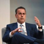 Παπασταύρου στο Fox News: ΗΠΑ και Ελλάδα αναδιαμορφώνουν το ενεργειακό μέλλον της Ευρώπης Papastaurou naftemporiki neo e1761855703199 696x371