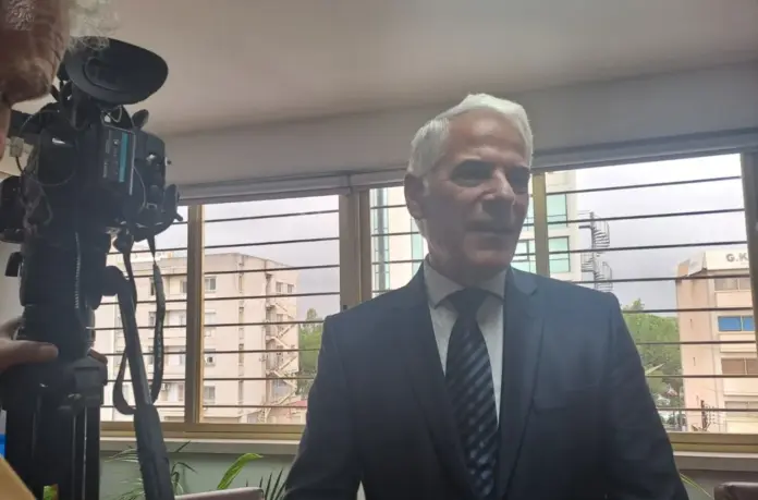 Penintaex vouli 1 1536x1013