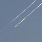 Piravloi iran696x464