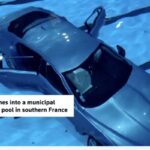 Pisina jaguar 696x400