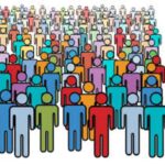 Πλησιάζει το 1 εκατομμύριο ο πληθυσμός της Κύπρου -Αυξήθηκε κατά 1,7% σε σχέση με το 2024 Plithismsos