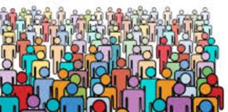 Πλησιάζει το 1 εκατομμύριο ο πληθυσμός της Κύπρου -Αυξήθηκε κατά 1,7% σε σχέση με το 2024 Plithismsos