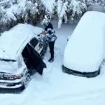 Polonia xionoptosi oures odigoi 696x465