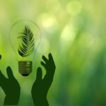 Prasini metavasi pixabay 768x495