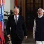 Putin Modi 696x468