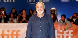 Νεκροί ο Ρομπ Ράινερ και η σύζυγός του – Έρευνα της αστυνομίας για πιθανή ανθρωποκτονία Reiner 696x469