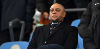 Υπέστη έμφραγμα ο Βραζιλιάνος σούπερ σταρ Ρομπέρτο Κάρλος, υποβλήθηκε σε επέμβαση Robert carlos xrm