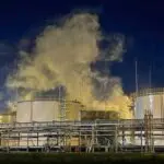 Rosia petrelaio epitsesi