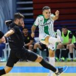 S skos5297 scaled e176