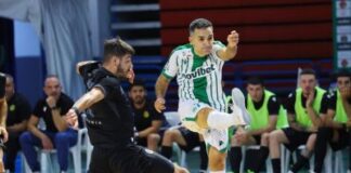 Ανοίγει η «αυλαία» της 10ης αγωνιστικής στο Futsal S skos5297 scaled e176
