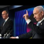 Νετανιάχου: «Ισραήλ και Χαμάς έτοιμοι για τη δεύτερη φάση της εκεχειρίας» 361423