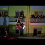 Ελλάδα: Οι «ιπτάμενοι Αγιοβασίληδες» των πυροσβεστών μοίρασαν δώρα στο «Αγία Σοφία» 361560